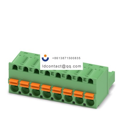 1873113 Phoenix Contact product image